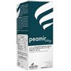 EBERLIFE FARMACEUTICI SpA Peamir 1200 15 stickpack