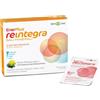 Enerplus reintegra nuova formula 10 buste 7,3 g - 941693739 - integratori/integratori-alimentari/concentrazione-memoria-e-studio
