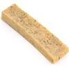 Larsson Farm Zigy Formaggio con Aneto - Set %: 6 x S (ca. 9 - 11 cm / 30 - 50 g)