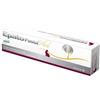 Drn Epato Plus Pasta per gatti 2 siringhe 15 ml