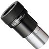 Pentax Oculare SMC XF 8,5mm 1,25
