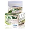 Princeps ELIFLUX CREMA 50ML