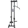 Cable Tower attachment V2 PRO- accessorio Super Bench