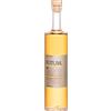 Domenis 1898 Grappa Futura 36 - Formato: 70 cl