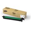 Samsung Tamburo Samsung CLT-R804 - 4 colori