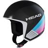 HEAD Casco sci DOWNFORCE MIPS RD VIS