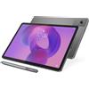 Lenovo Tablet 11'' Lenovo Idea Tab Mediatek 8GB/128GB Android 15 Grigio luna [ZAFM0141PL]