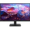 Lenovo Monitor W-Led 27'' Lenovo L27-4e Full HD 1920x1080 6ms classe D Nero [68CDKAC1EU]