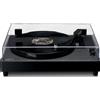 Lenco Giradischi Lenco LS-60BK Bluetooth Nero