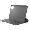 Lenovo Tastiera Lenovo per Idea Tab Grigio [ZG38C07076]