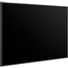 Lg Monitor Digital Signage Edge-Led 49'' Lg 49UH5Q-E 4K Uhd 3840x2160 8ms classe G Nero [49UH5Q-E.AEU]