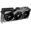 Inno3d Scheda Video nVidia Inno3d GeForce RTX 5080 iChill X3 V2 16GB GDDR7 256bit Argento/Nero