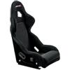 O-Rouge Sedile per simulatori O-Rouge C1-XL Cold Fusion Nero