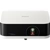 Epson Videoproiettore Epson Pop EB 61W Full HD 1920x1080p 700lm Bianco