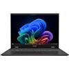 Msi Notebook 16'' Msi Prestige 16 AI+ Evo B2VMG-082IT Intel Core Ultra 7-258V/32GB/1TB SSD/Win11H/Grigio stellare [9S7-15A341-082]