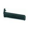 Originale OKI 44064009