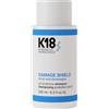 K18 Damage Shield Shampoo protettivo pH