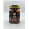 La Spina Santa Srl Babà al liquore Kaciuto - La Spina Santa 20 CL
