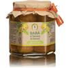 La Spina Santa Srl Babà al liquore di limoni - La Spina Santa 20 CL