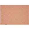 Guzzini Tovaglietta Double Face Viennese - Rosa