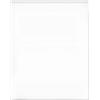Ardes Buste Goffrate Multistrato per Sottovuoto 25×35 cm