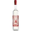 Tabernero Pisco Puro Quebranta - Tabernero (0.7l) - 0.7L