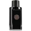 Banderas The Icon The Perfume Eau de Parfum (uomo) 100 ml