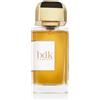 BDK Parfums Vanille Caviar Eau de Parfum (unisex) 100 ml