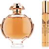 Rabanne Olympéa EDP 80 ml + EDP 20 ml
