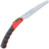 Silky SKS14318 Coltello Tascabile, Unisex - Adulto, Rosso, Taglia Unica