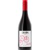 Divin Vino Dealcolato - Pinot Noir Origine - Divin