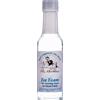 Fee Brothers Bitter - Fee Brothers - Fee Foam - 15 CL