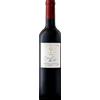 Pierre Chavin Vino Dealcolato - Zéro Cabernet & Merlot - Pierre Chavin