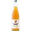 Cidre Fournier-Frères Succo di mela biologico - Sidro Fournier - 75 cl