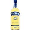 Pacific Anice Senza Alcol - Pacific - Sensation Anis