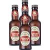 Fentimans Ginger Beer - Fentimans - Cartone di 4 × 20 cl