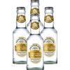 Fentimans Tonica Premium - Fentimans - Cartone di 4 × 20 cl