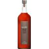 Alain Milliat Nectar Fraise Sengana - Alain Milliat - 1l