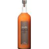 Alain Milliat Succo di pompelmo rosa - Alain Milliat - 1 l