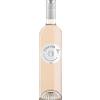Pierre Chavin Vino Dealcolato - Zéro rosé - Pierre Chavin
