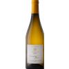 Pierre Chavin Vino Dealcolato - Zéro Sauvignon blanc - Pierre Chavin