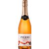 Pierre Chavin Spritz dealcolato - Zéro Spritz - Pierre Chavin