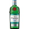 Tanqueray Gin Senza Alcol - Tanqueray