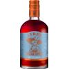 Lyre's Spritz Senza Alcol - Lyre's