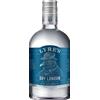Lyre's Dry London Spirit - Lyre's