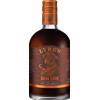 Lyre's Dark Cane Spirit - Lyre's