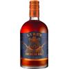 Lyre's American Malt - Lyre's