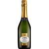 Lyre's Effervescent Senza Alcol - Lyre's Classico