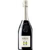 Ville d'Arfanta Effervescent Dealcolato - Serena 1881 - Serena Wines