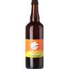 Run'Hard - Bières Sans Alcool Birra senza alcol - Pale Ale - Run'hard